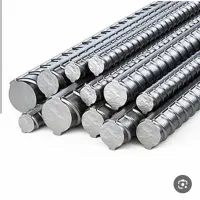 فروش میلگرد