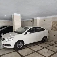 جک جی فور۴۰۳ در حد صفر