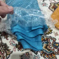 روسری سنگدار|لباس|سقز, |دیوار