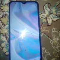 گوشی ا۱۰ اس