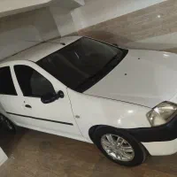 ال نود تمیز e2