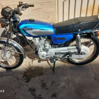 پیشتاز ۱۵۰|موتورسیکلت|نیشابور, شهرک فرهنگیان|دیوار