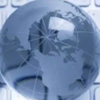 مترجم ترکی استانبولی،انگلیسی
