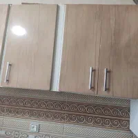 کابینت فلزی|مصالح و تجهیزات ساختمان|سبزوار, کلاته سیفر|دیوار