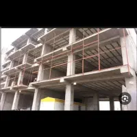 دیوار چینی سیمان کاری جوش کاری برش کاری انجام میدم