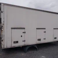 فوسو6تن|خودرو سنگین|فشاپویه, |دیوار