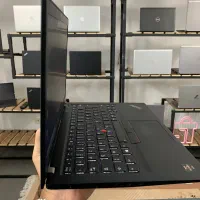 لنوو گرافیکدار نسل جدید برای طراحی و بازی|رایانه همراه|قم, دورشهر|دیوار