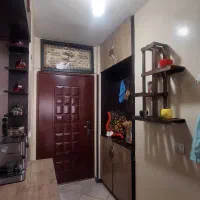 مسکن مهر۲خواب اقساط بلندمدت بدون بهره پارکینگ مسقف|فروش آپارتمان|شاهین‌شهر, مسکن مهر|دیوار