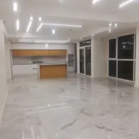 ۱۶۰ متر سه خواب فول امکانات نوساز چهارباغ شرقی