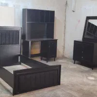 خدمات رنگکاری صنایع چوبی|خدمات پیشه و مهارت|اسلامشهر, شهرک واوان|دیوار