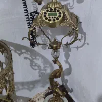 برنز اصل