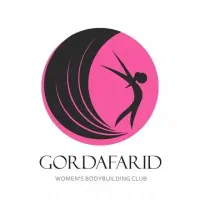 منشی خانم برای باشگاه بدن سازی