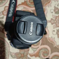 دوربین کانن 700D