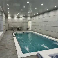 ویلا-کازا-بلانکا