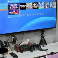 تنها آرایشگاه تخصصی کودک در شهرستان|خدمات آرایشگری و زیبایی|تربت جام, پاسداران|دیوار