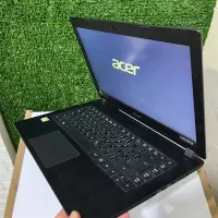 لپ تاپ دسته دو‌ / نقد و شرایط / لب تاب لپتاپ لبتاب|رایانه همراه|ساری, |دیوار