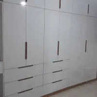 طراحی ساخت و نصب