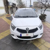 برلیانس H230مدل۹۶