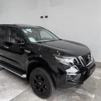 نیسان تراکاردکس تسویه کامل تحویل۲۰روزه پرشیاخودرو
