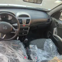 کوییکGXR فول پارس خودرویی۱۴۰۴|خودرو سواری و وانت|کرج, شهرک جهان‌نما|دیوار