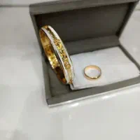 تکپوش  نو نو