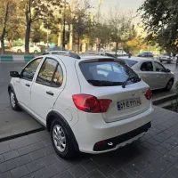 کوییک S مدل ۱۴۰۳ بیرنگ (نقد یا نقد و اقساط)|خودرو سواری و وانت|تهران, دردشت|دیوار