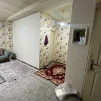 آپارتمان فروشی خوش نقشه ۵۴متر ۲۰دسی متر|فروش آپارتمان|محمدشهر, شهرک چمران|دیوار