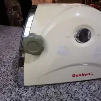 سعات و چرخ گوشت|ساعت|سنندج, |دیوار