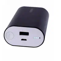 پاور بانک romoss