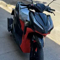 کیلیک ۱۸۰سی سی کم کار