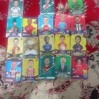 کیمدی|کلکسیون و سرگرمی|تفت, |دیوار