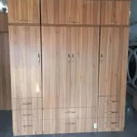 عرض ۱۸۰ ۶تکه