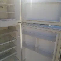 فروش فوری یخچال ایستاده اسنووا|یخچال و فریزر|زابل, |دیوار