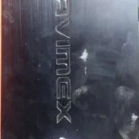 آمپلی|صوتی و تصویری|یاسوج, |دیوار