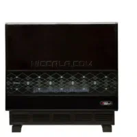 بخاری گازی نیک کالا مدل 18000 آفتاب|بخاری، هیتر، شومینه|تهران, هلال احمر|دیوار