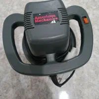 ابزار دکوراسیون|ابزارآلات|مسجد سلیمان, |دیوار