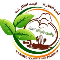 استخدام ویزیتور باسابقه درشهر میانه وهشترود