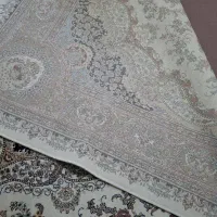 3تافرش 9متری بسیارتمیزنخی|فرش|بهارستان, |دیوار