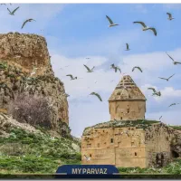 تور وان ترکیه(فستیوالها وکنسرت های رایگان اقساطی)