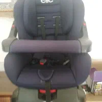 صندلی ماشین کودک|تخت و صندلی بچه|قوچان, |دیوار