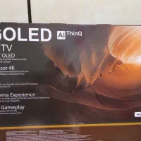 ال‌ای‌دی‌الجی‌