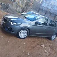 تارا دنده ای ۱۴۰۲