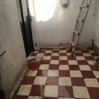 منزل فروشی در بلوار سادات کوچه 19س|فروش خانه و ویلا|شیراز, سهل‌آباد|دیوار
