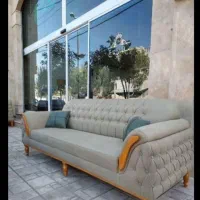 069کارخانه 2880فتز یک بلوار دهخدا داخل کوچه