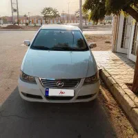 لیفان 620...1600