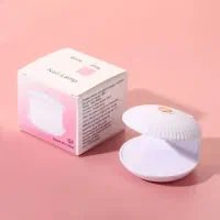 فروشی|چراغ خواب و آباژور|ایلام, |دیوار