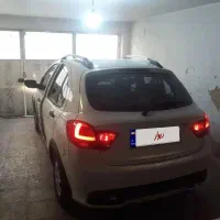 کوییک مدل ۱۴۰۱|خودرو سواری و وانت|تهران, دروازه شمیران|دیوار