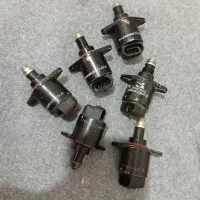 استوپر ، سنسور اکسیژن استوک اروپایی