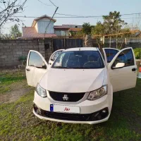 ماشین سایناs.بی رنگ