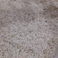 برنج محلی|خوردنی و آشامیدنی|ایلام, |دیوار